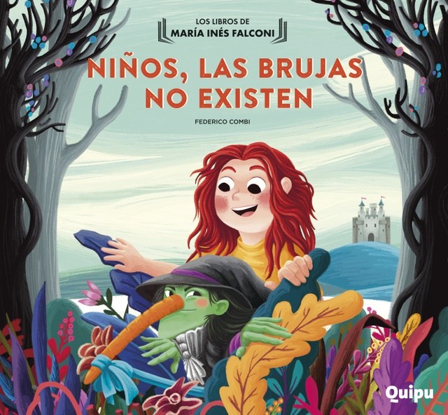 Niños,s-brujas-noxisten-9789875042643
