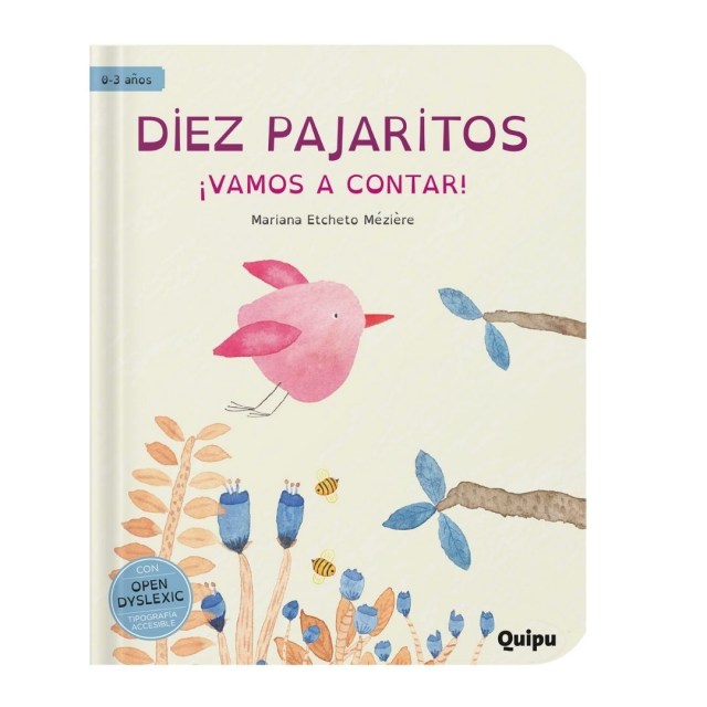 Diez-pajaritos-9789875044722