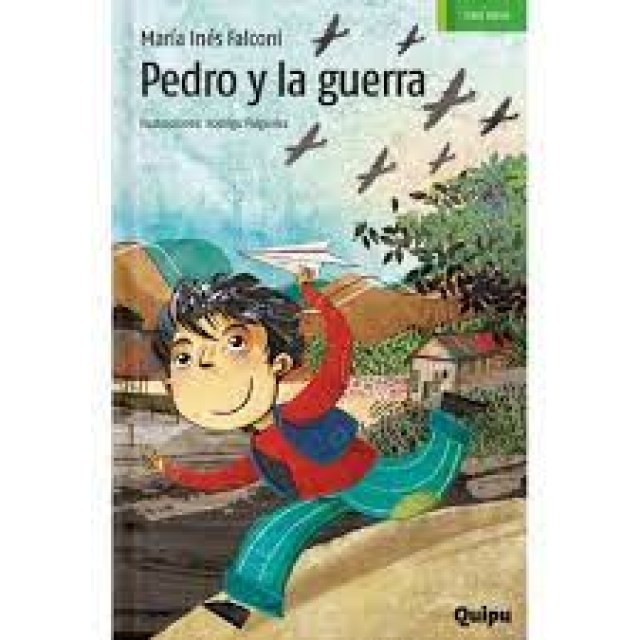 Pedro-guerra-9789875045088