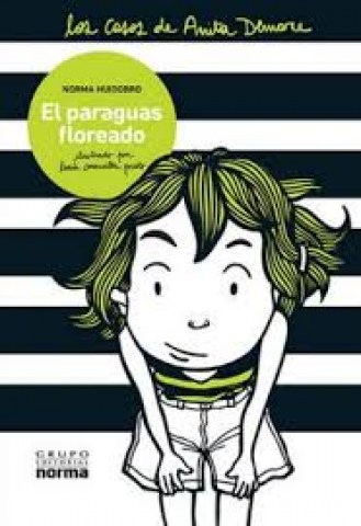 el-paraguas-floreado-9789875453029