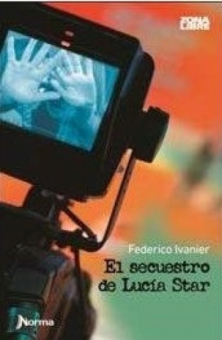 el-secuestro-lucia-star-9789875456129