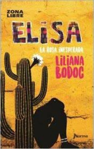 Elisa-La-rosa-inesperada-9789875457225
