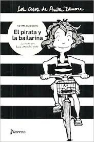 el-pirata-bailarina-9789875457355