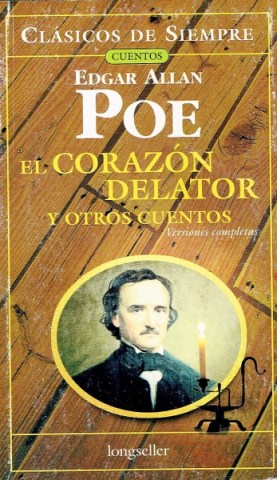 EL-CORAZoNLATOR-OTROS-CUENTOS-9789875506503c