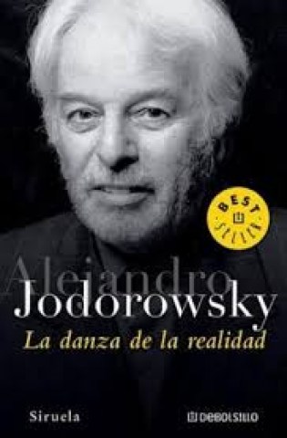 La-Danza-realidad-9789875660670