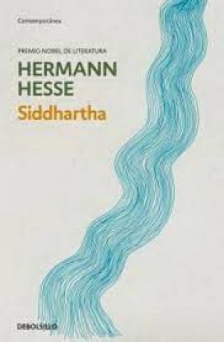 Siddharta-9789875660830