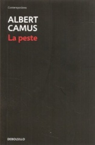 La-Peste-9789875661134