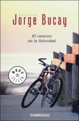 EL-CAMINO-FELICIDAD-9789875662018