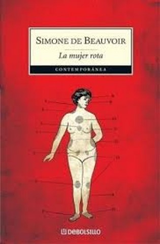 La-Mujer-rota-9789875662827