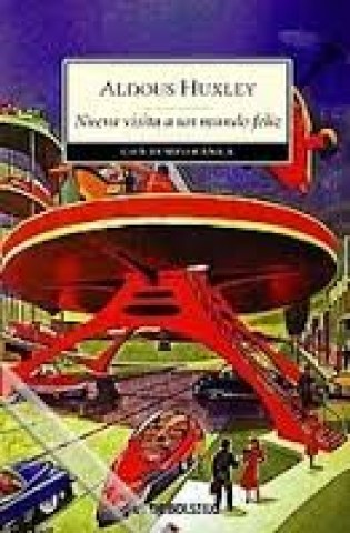 NUEVA-VISITA-A-MUNDO-FELIZ-9789875663053