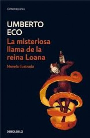 La-Misteriosa-llama-reina-Loana-9789875663749