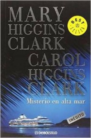 MISTERION-ALTA-MAR-9789875664395