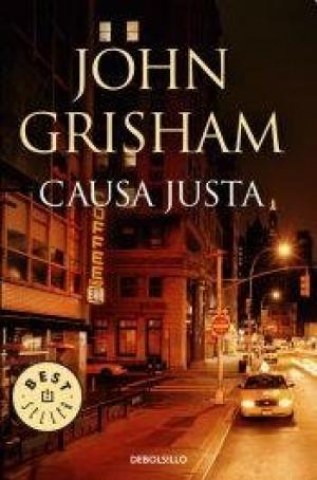 CAUSA-JUSTA-9789875664937