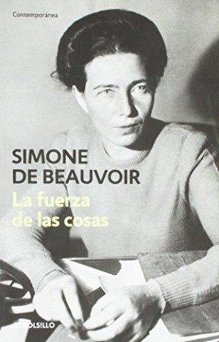 LA-FUERZAS-COSAS-9789875666702