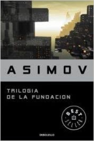 Trilogia-fundacion-9789875666733