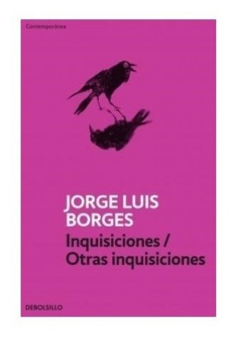Inquisiciones-Otras-inquisiciones-9789875667907