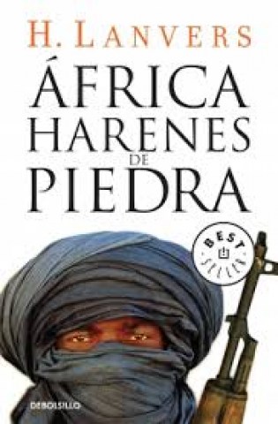 aFRICA-HARENES-PIEDRA-9789875667938