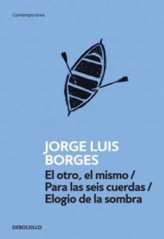 El-otro,l-mismo-Paras-seis-cuerdas-logio-sombra-9789875668324