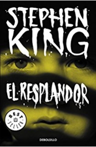 El-Resplandor-9789875668478
