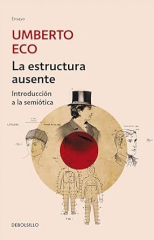 Lastructura-ausente-9789875668638