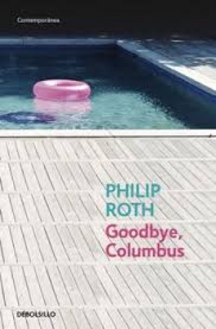 GOODBYE,-COLUMBUS-9789875668928