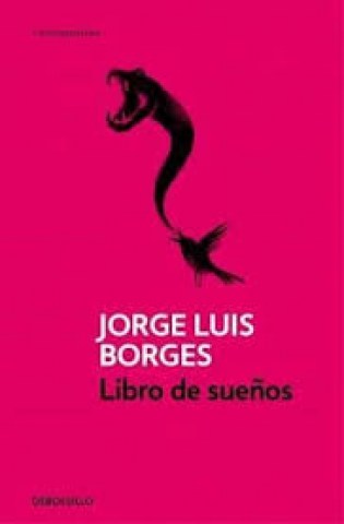 Libro-sueños-9789875668959