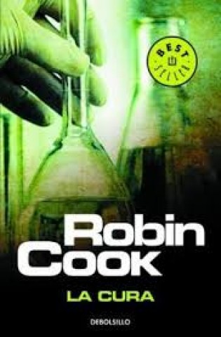 La-Cura-9789875669253