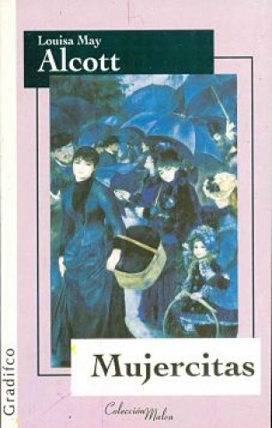 MUJERCITAS-9789875710108