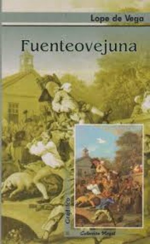 Fuenteovejuna-9789875710214