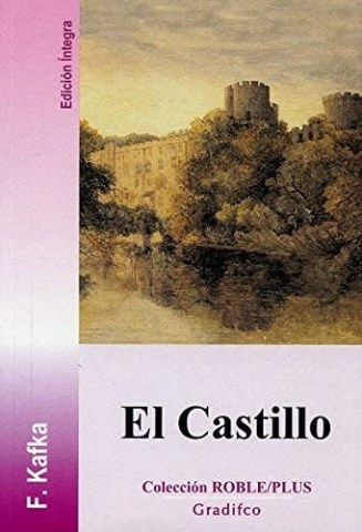 El-Castillo-9789875710726
