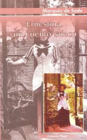 Ernestina,-cuento-sueco-9789875711198