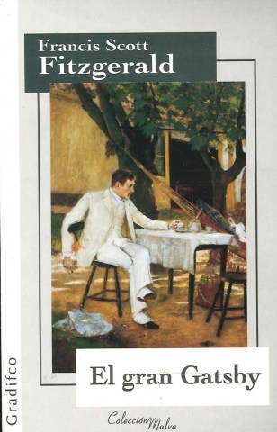 El-Gran-Gatsby-9789875711303