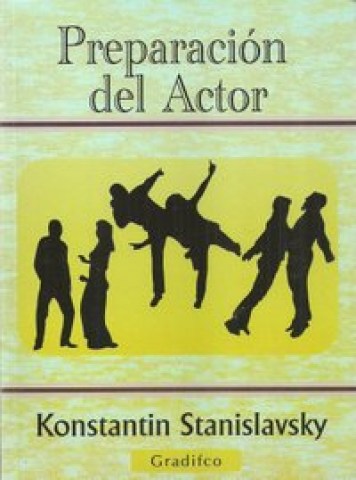 Preparacionl-actor-9789875711440