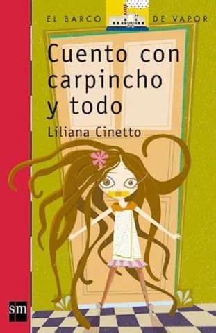 cuentos-carpincho-todo-9789875730359