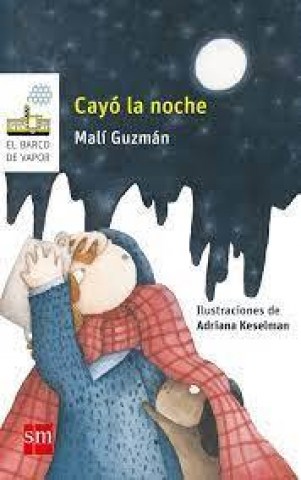 cayo-noche-9789875732360