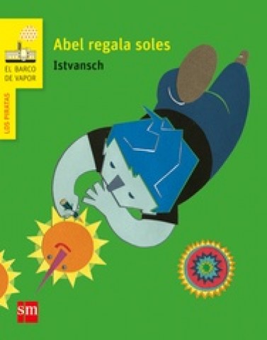 Abel-regala-soles-9789875732780