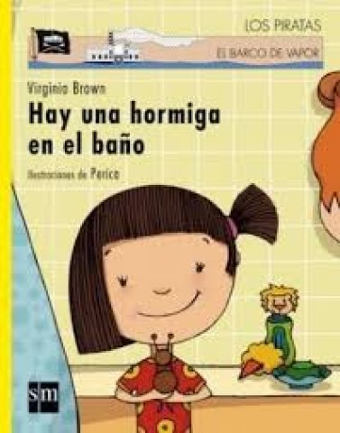 haya-hormiganl-baño-9789875733107