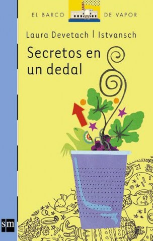 secretosndal-9789875733374