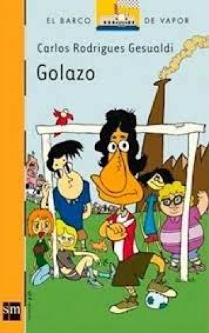 golazo-9789875734661