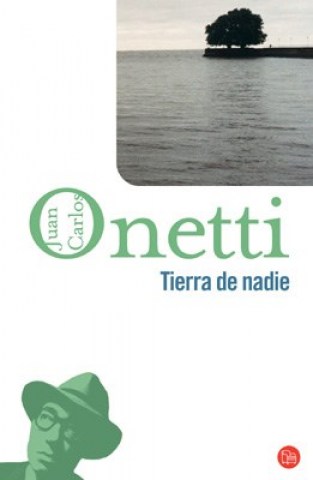 Tierra-nadie-9789875780682