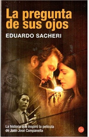 LA-PREGUNTA-SUS-OJOS-9789875781894