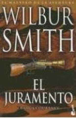 El-juramento-9789875800533