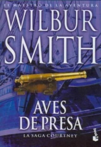 Aves-presa-9789875800540