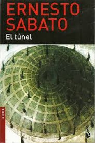 El-tunel-9789875801530