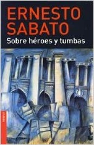 Sobre-heroes-tumbas-9789875801806