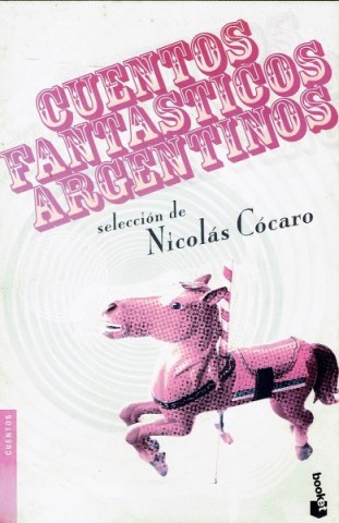 Cuentos-fantasticos-argentinos-9789875802490c