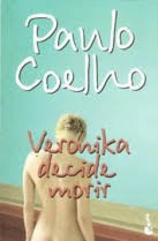 Veronikacide-morir-9789875802711