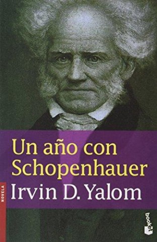 Un-año-Schopenhauer-9789875802797
