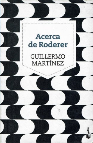 Acerca-Roderer-9789875803435c