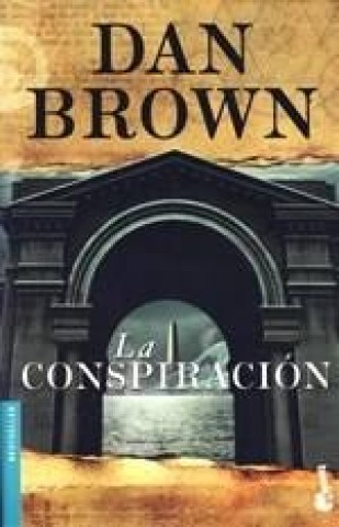 Laspiracion-9789875804210